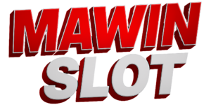 default-logo